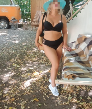 Анкета проститутки Ирина - Фото 1, Косов, 39 лет, №2823