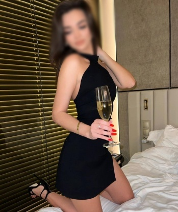 Анкета проститутки Екатерина - Фото 1, Косов, 18 лет, №7776